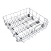 Beko Dishwasher Lower Bottom Plate Crockery Basket  - Image 11