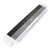 Grundig Dishwasher Panel Group - Image 1