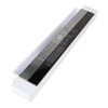 Grundig Dishwasher Panel Group - Image 2
