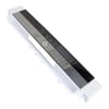 Grundig Dishwasher Panel Group - Image 3
