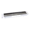 Grundig Dishwasher Panel Group - Image 4