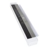 Grundig Dishwasher Panel Group - Image 5