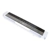 Grundig Dishwasher Panel Group - Image 6