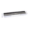 Grundig Dishwasher Panel Group - Image 7
