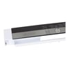 Grundig Dishwasher Panel Group - Image 8