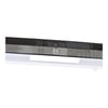Grundig Dishwasher Panel Group - Image 9