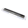 Grundig Dishwasher Panel Group - Image 10