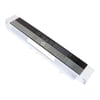 Grundig Dishwasher Panel Group - Image 11