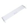 Lamona Dishwasher Panel Group - Image 1