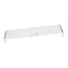 Lamona Dishwasher Panel Group - Image 2