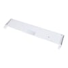 Lamona Dishwasher Panel Group - Image 3