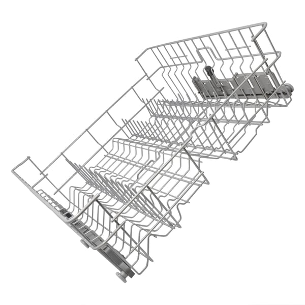 Upper Basket Tray 