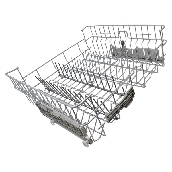 Upper Basket Tray 