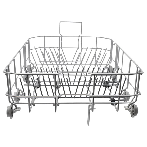 Bottom Basket Tray 