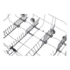 Beko Dishwasher Lower Basket Tray with Wheels - Image 2