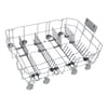Beko Dishwasher Lower Basket Tray with Wheels - Image 3