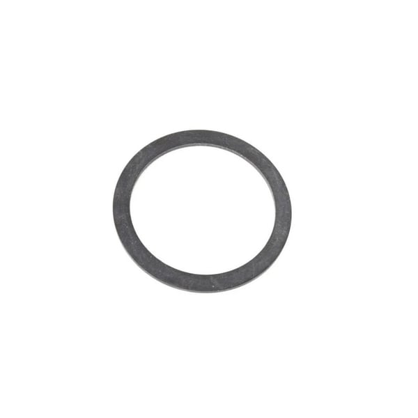Upper Spray Arm Rubber Gasket