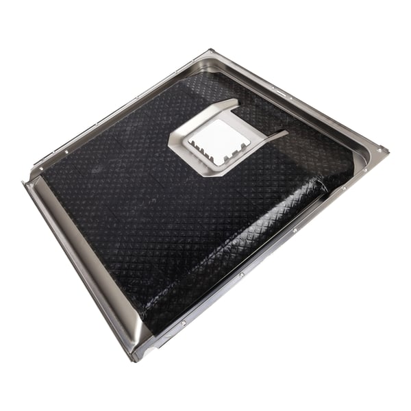 Door Inner Panel Stainless Steel 