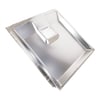 Beko Dishwasher Door Inner Panel Stainless Steel - Image 6