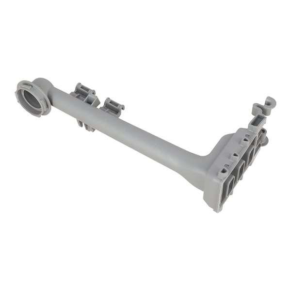 Upper Spray Arm Water Pipe 