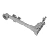 Beko Dishwasher Upper Spray Arm Water Pipe - Image 1
