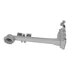 Beko Dishwasher Upper Spray Arm Water Pipe - Image 2