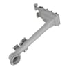 Beko Dishwasher Upper Spray Arm Water Pipe - Image 3