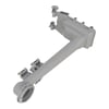 Beko Dishwasher Upper Spray Arm Water Pipe - Image 4