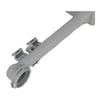 Beko Dishwasher Upper Spray Arm Water Pipe - Image 5