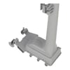 Beko Dishwasher Upper Spray Arm Water Pipe - Image 6