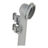 Beko Dishwasher Upper Spray Arm Water Pipe - Image 7