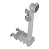 Beko Dishwasher Upper Spray Arm Water Pipe - Image 8
