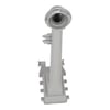 Beko Dishwasher Upper Spray Arm Water Pipe - Image 9