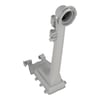Beko Dishwasher Upper Spray Arm Water Pipe - Image 10