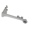 Beko Dishwasher Upper Spray Arm Water Pipe - Image 11