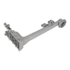 Beko Dishwasher Upper Spray Arm Water Pipe - Image 12