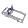 Beko Dishwasher Upper Spray Arm Feed Pipe Centering Part - Image 2