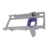 Beko Dishwasher Upper Spray Arm Feed Pipe Centering Part - Image 3