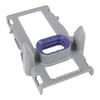 Beko Dishwasher Upper Spray Arm Feed Pipe Centering Part - Image 4