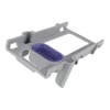 Beko Dishwasher Upper Spray Arm Feed Pipe Centering Part - Image 5