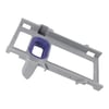 Beko Dishwasher Upper Spray Arm Feed Pipe Centering Part - Image 6