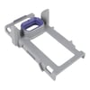 Beko Dishwasher Upper Spray Arm Feed Pipe Centering Part - Image 7
