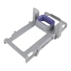Beko Dishwasher Upper Spray Arm Feed Pipe Centering Part - Image 8