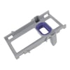 Beko Dishwasher Upper Spray Arm Feed Pipe Centering Part - Image 9