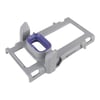Beko Dishwasher Upper Spray Arm Feed Pipe Centering Part - Image 10