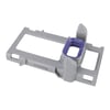 Beko Dishwasher Upper Spray Arm Feed Pipe Centering Part - Image 11