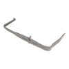 Beko Dishwasher Spray Arm Water Supply Tube Pipe - Image 1