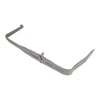 Beko Dishwasher Spray Arm Water Supply Tube Pipe - Image 2