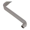 Beko Dishwasher Spray Arm Water Supply Tube Pipe - Image 3