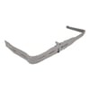 Beko Dishwasher Spray Arm Water Supply Tube Pipe - Image 4